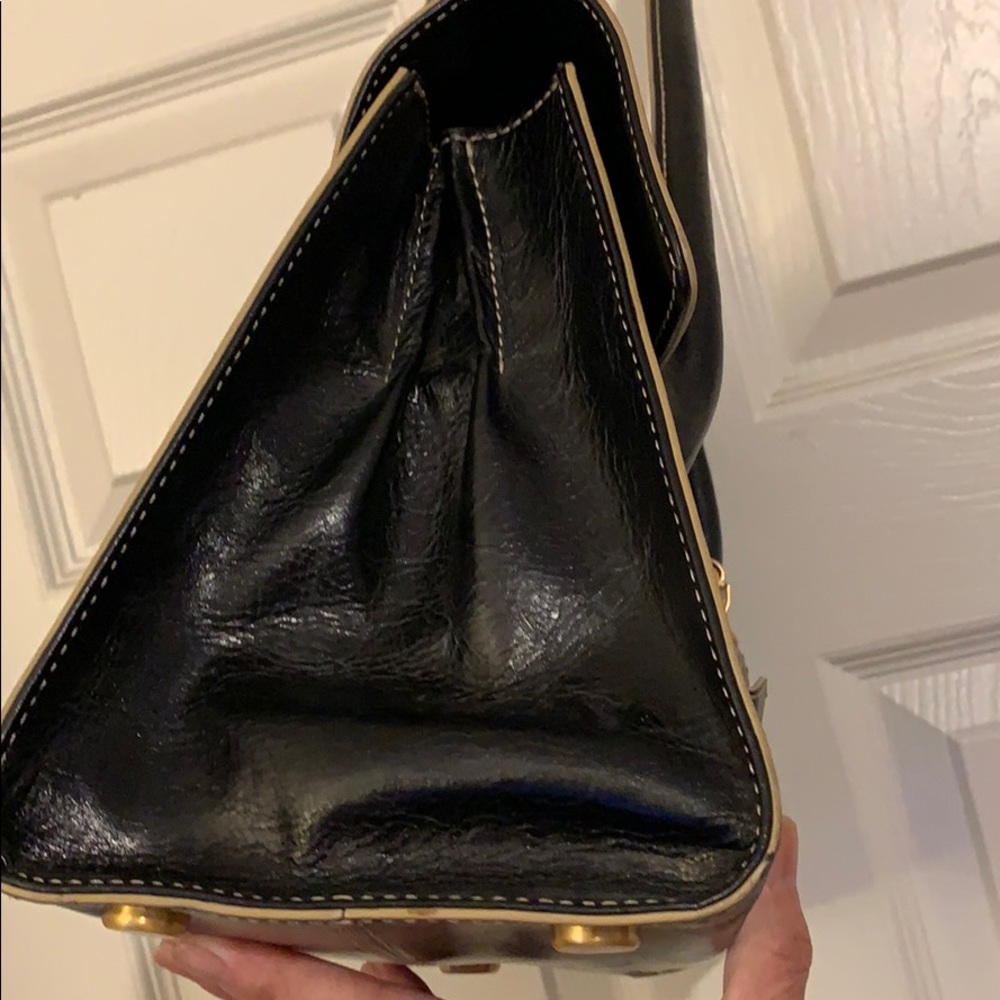 Handbag - Picture 4 of 6